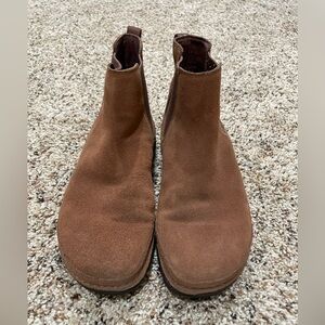 Chaco Chelsea Boot Women 7